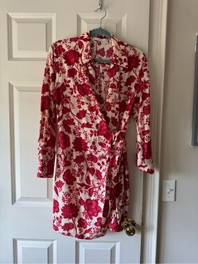 mng casual dress White Sleeveless Size 4 Mng Casual | Dresses |